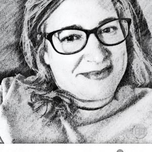 Meet your Posher, Lorie